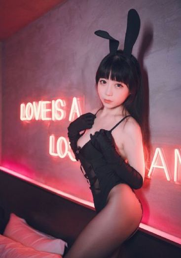 1769在线亚洲欧美_1080P在线观看完整版