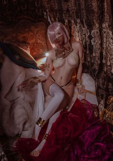 午夜福制92视频1000集_剧情片高清完整版
