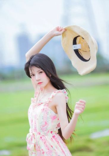 人与兽国产_1080P高清免费观看