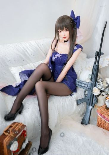 头像女欧美高级_720完整版观看