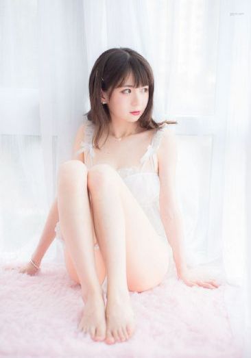 欧美人妖露脸_超清高清视频观看