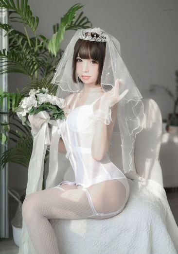 影音先锋男人看片av资源网在线_电视剧在线观看