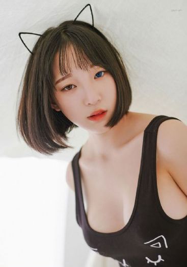 2018亚洲欧美v_HD天堂在线