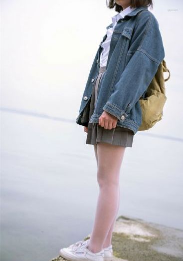 欧美女装批发货源_BD韩语高清电影在线