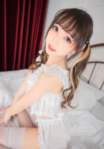 国产未成女一区二区三区_DVD在线观看电视