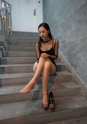 欧美漂亮av女星种子_最新电影在线观看