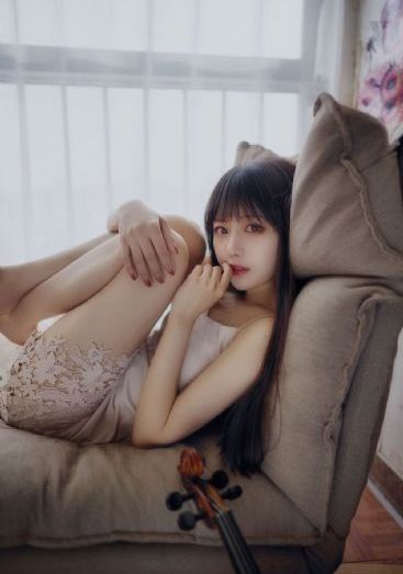 欧美videosfreex潮喷一_DVD手机免费观看完整