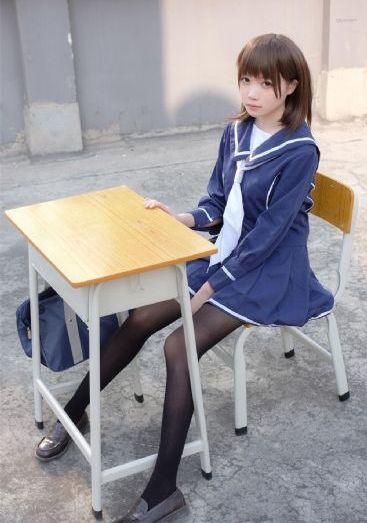 香蕉视频日韩_BD英语完整在线观看