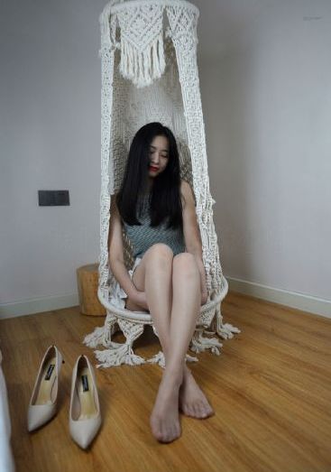 亚洲一级精品色av色_高清高清完整版播放