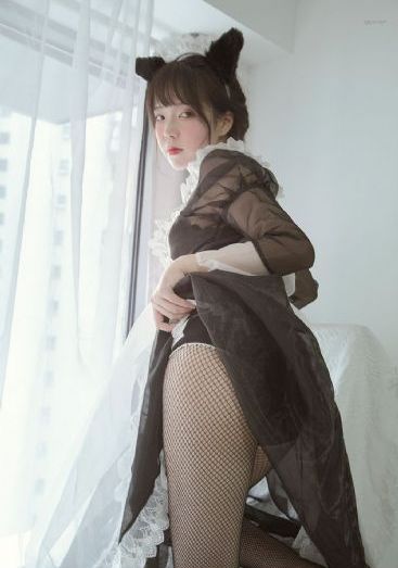 91精品久久久久久久国产_超清完整版观看