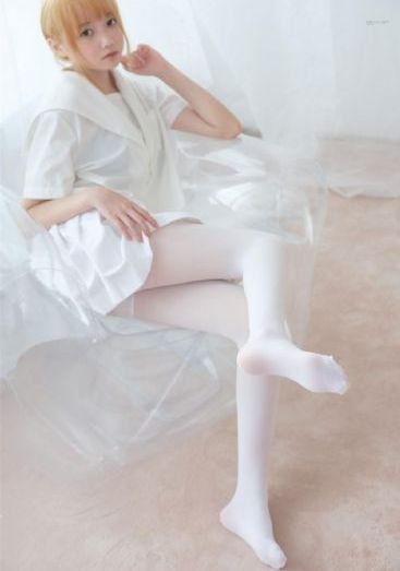 91a91视频下载_720动漫免费观看