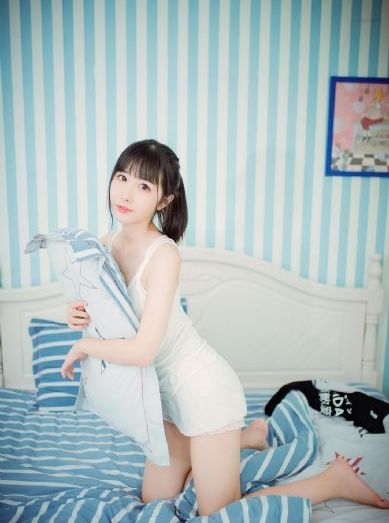 亚洲av电影不卡在线观看_高清高清免费观看