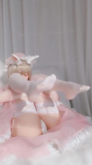 好看的欧美av_BD英语电影免费在线