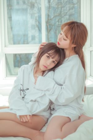 日韩人妻起碰在线_超清高清免费观看