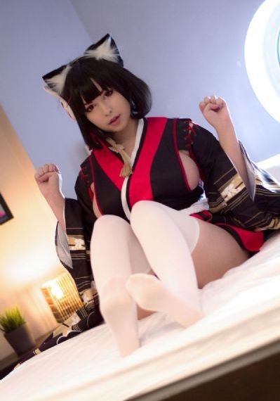 1819高清欧美xx_DVD电影在线看