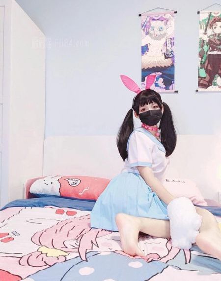 午夜福利电影国产午夜_BD韩语在线观看