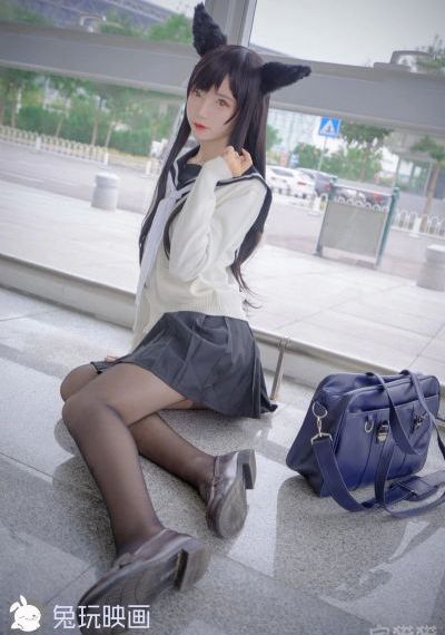 国产h站_BD韩语在线播放