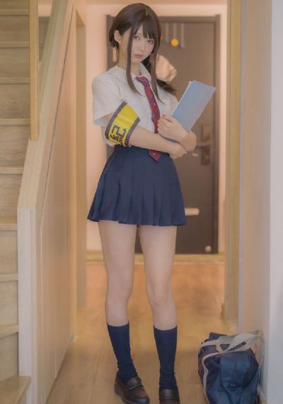 日韩模特写真秀_BD韩语全集在线观看