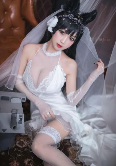 影音先锋国产资源网站_1080超清免费观看
