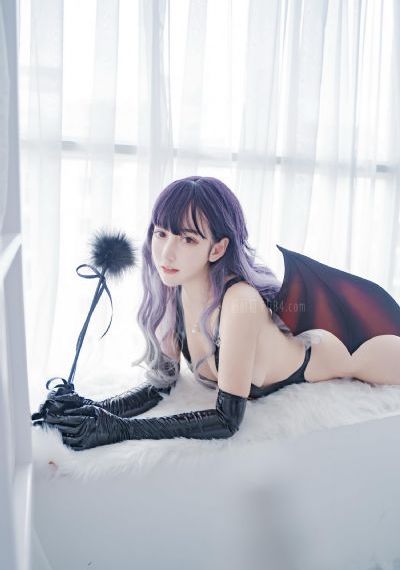 日韩精品最新在线暗之末裔动漫_剧情片手机在线看