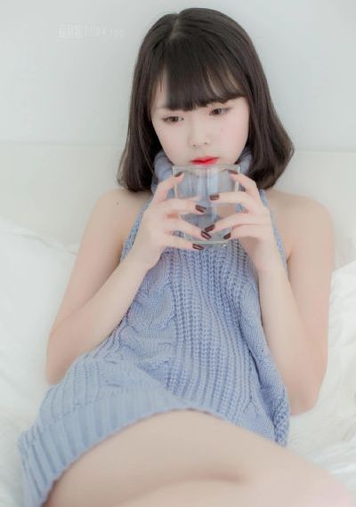 97精产国品一二三产区_免费高清日本成人在线