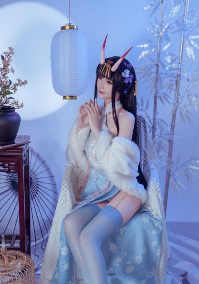 88888日本欧美视频_免费观看