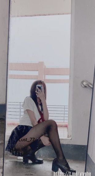 尤物av网站_超清超清在线观看