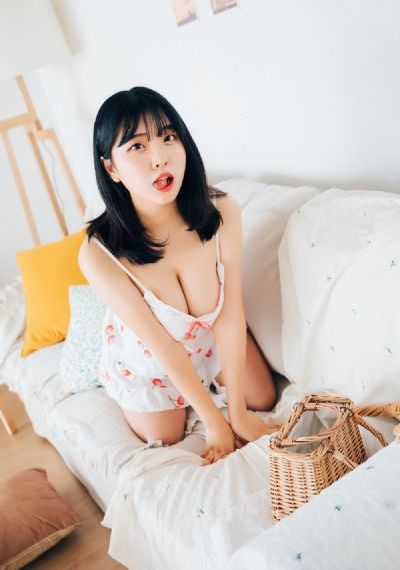 日韩少妇理论片_西瓜视频在线观看
