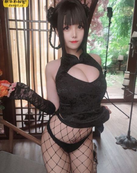 国产有粗有大在线观看_4399看片BD国语版完整版