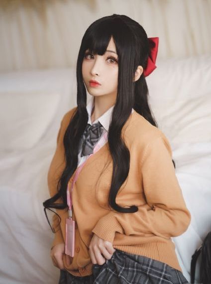 欧美歌星教育孩子_BD英语HD在线观看