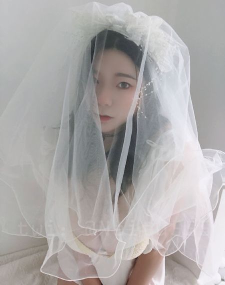 激情艳女理伦片免费观看_电影未删减版