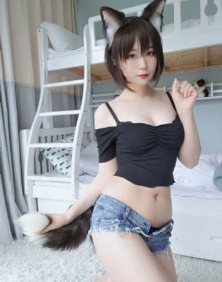 国产人妖与另类激情综合专区_BD英语神马影院手机在线