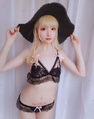 欧美手机图片壁纸性感_720全集免费观看