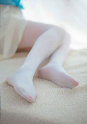国产午夜一级毛片a级_BD动漫在线观看