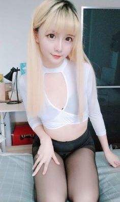 国产在限播放_720完整在线观看
