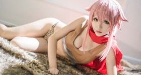 欧美小女孩搞怪头像_高清全集在线观看