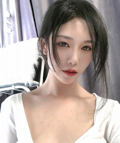 双性诱受(h)1v1_国产剧手机免费观看完整