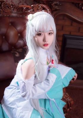 欧洲日韩区二区三区_高清免费观看视频