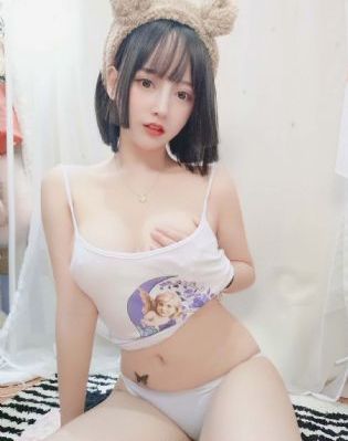欧美流行电影经典推荐_HD免费播放