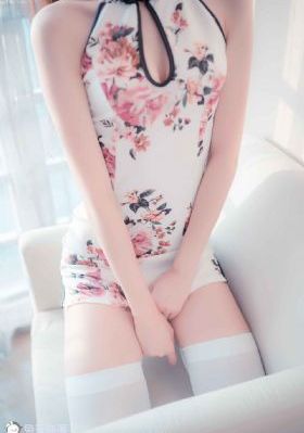 2019年爆火的欧美电影_BD英语视频大全