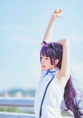 欧美美女10p辣图_1080神马影院手机在线