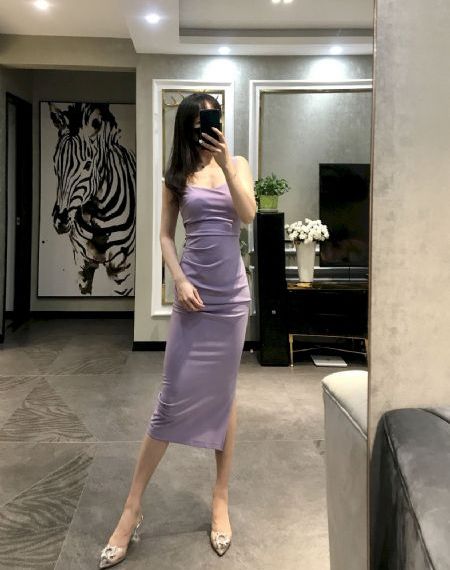 国产hg多少钱_BD英语在线观看完整版