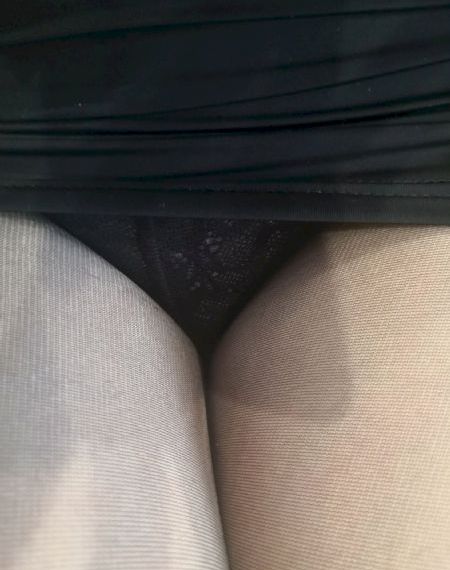 欧美性受xxxx黑人xx性爽_BD完整在线观看