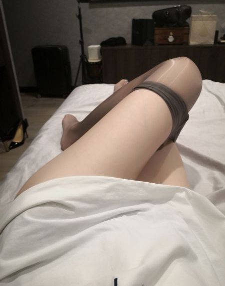 欧美精品成人a在线视频_BD神马在线观看