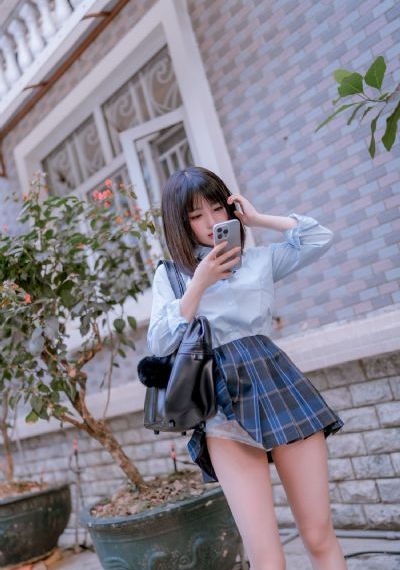 高清欧美风微信头像男_剧情片HD在线观看