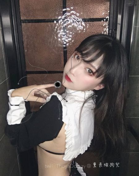 欧美成人色站_1080免费播放