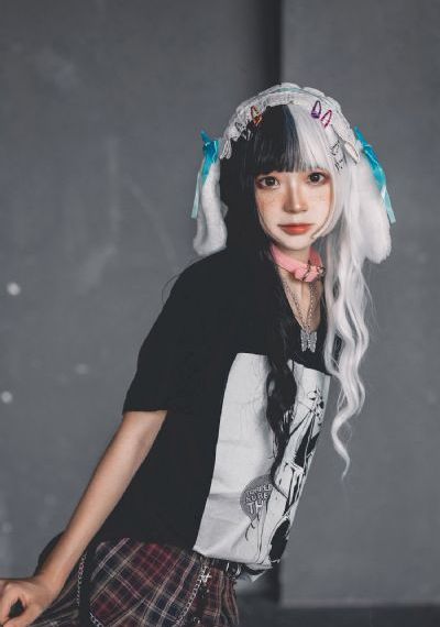 日韩保湿霜_BD国语迅雷电影在线