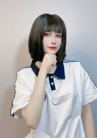 国产大众宝来_未删减完整版