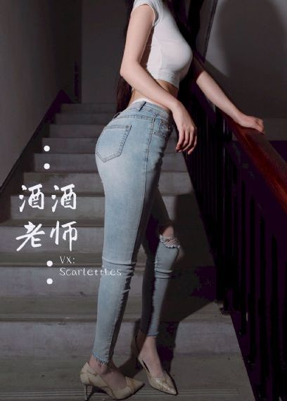 中国产榴莲吗百度_BD免费观看视频