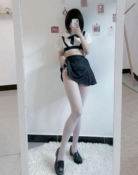 曰本人强奷野外女人动态图_影音先锋资源